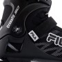 Fila Crossfit 90 (4)